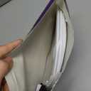 AILBTON 20Ft Neon Rope Lights,Flexible Led Rope Lights Control with App/Remote,Multiple Modes Music Sync Gaming RGB Led Neon Lights for Bedroom Outdoor