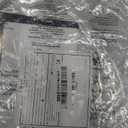 Chihee Sensory Swing Therapy Swing Hammock Indoor Outdoor for Kids, Hardware Included, Soft Breathable Nylon Cuddle Swing Joy Hammock for Child Adult with Autism, ADHD, Aspergers, Sensory Integration