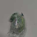 Mokuo Motorcycle Secondary Transmission Gear Compatible with Chinese GY6 150cc 152QMI 157QMJ Engine Scooter Mopeds ATV Go Kart