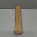 KIVY Glass Oil Sprayer for Cooking, Salads, BBQs & Airfryer  Innovative Spray with Portion Control - Oil Spray Bottle with Stainless Steel Body - Olive Oil Sprayer - Cooking Oil Mister  Cream