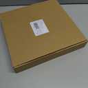 PinkSheep Girls Costume Set,Led Light Up Girls Tutu Skirt with Headband Bow Tie, Kids School Party Outfit Dress Up Cosplay (Medium, Skull Black)