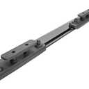 RealTruck TruXedo Elevate Tie Down Kit | 1118459 | Fits T-Slot Compatible Tie Downs (Set of 4)