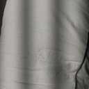 Utopia Bedding Bed Pillows for Sleeping Queen Size (White), Set of 2, Soft & Fluffy Pillow with Down Alternative Filling, Cooling, Hotel Quality, Gusseted Pillow for Back, Stomach or Side Sleepers, 18x28x1 in