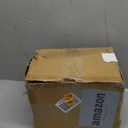 cciyu Coolant Tank Reservoir Fits for 2004-2008 for Chrysler for Pacifica Mopar 4880498AC