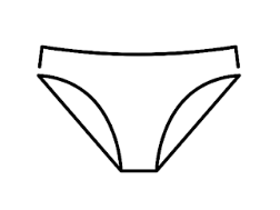 Burt's Bees Baby Boys Toddler Underwear, Organic Cotton, Tag-free Comfort Briefs, Firefighter Hats, 5T US Pack Of 14