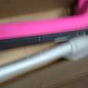 Electric Scooter for Kids Ages 3-8, 3-Wheel Electric Scooter, Lean-to Steer Design, Gift for Boys/Girls