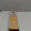 Wall Mounted Clothes Drying Rack for Laundry 23.6", Folding Clothes Drying Rack with 4 Towel Hooks and 4 Rods for Hanging Coat Dedicates, Space Saving for Bedroom Bathroom Balcony Living Room (23.6'')