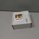 2 Pack 189993 Pulley Replaces 532193195 Pulley, 193195 Pulley, Craftsman 189993, 532189993, Craftsman 175080 Pulley, 532184058, 181775, 532181775 for Husqvarna GTH2548 GTH2248 Decks