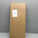 W10717210 W11778253 Dryer Lint Screen Filter White Replacement for Kenmore Maytag Whirlpool Dryer Lint Screen WPW10717210 W11607443 W11522758 348851 348846 8558459 8557882 8559787
