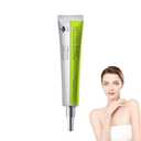 Retinol shot Serum for Face Tightening Booster with Pore Minimizer, Firming Skin Treatment for Improved Texture Deep Hydration (1PCS,One Size) (1 Fl Oz (Pack of 1))