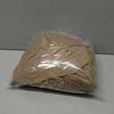 H.VERSAILTEX Stretch Velvet Sofa Covers for 3 Cushion Couch Covers Sofa Slipcovers Furniture Protector Soft with Non Slip Elastic Bottom, Crafted from Thick Comfy Rich Velour (Sofa 72"-90", Camel)