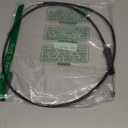 Motorcycle Clutch Cable Compatible with BMW R 60/ R 75/ R 80-7/ R 90-6/ R 100 T/R 100 R/R 100 R Mystik 32732324957