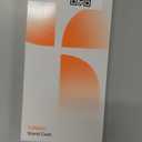 TORRAS Strong Magnetic & Seamless Stand for Samsung Galaxy S26 Ultra Case for MagSafe, Mil-Grade Drop Protection, Adjustable Kickstand for Samsung Galaxy S26 Ultra Case, Anti-Yellowing Diamond Clear