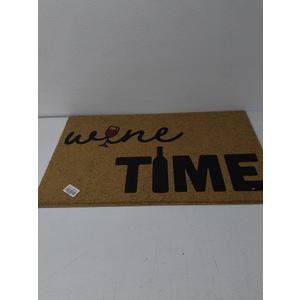 18"/30" Doormat