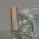 E.L.F. Hydrating Camo Concealer, Covers Blemishes & Under-Eye Circles, Full-Coverage & Delivers A Satin Finish, Vegan & Cruelty-Free, Light Sand (0.2 Fl Oz (Pack of 1))