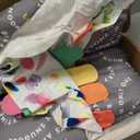 LOVEVERY | The Play Gym | Award Winning For Baby , Stage-Based Developmental Activity Gym & Play Mat for Baby to Toddler