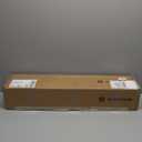 Symmons Birch Hand Shower Trim in Satin Nickel