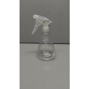 Everyday Spray Bottle, 16 Ounces