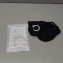 Cold Therapy System for Ears (Black)