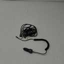 Charge Cables 2 Pack