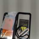 Body Glove Tidal Waterproof Case with Magsafe - iPhone 14 Plus Clear/Black