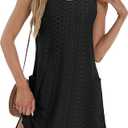 BKRIVE Dress, 2XL