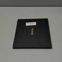 for Galaxy Z Fold 7 Case Luxury Leather with Screen Protector [Hinge Protection],Fit for Magsafe,Magnetic Kickstand & Ring Holder for Samsung Zfold 7 Case Brown