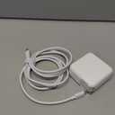 Charger for MacBook Air MacBook Pro 13 14 15 16 inch 2025 2024 2023 2022 2021 2020, M1 M2 M3 M4 Laptop 70W USB C Power Adapter, iPad, LED, 6.6FT USB-C Cable, Charging as Fast as Original Quality (white)