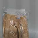 Bunion Corrector Big Toe Separator Pain Relief Orthopedic Bunion Splint Non-Surgical Hallux Valgus Correction Big Toe Straightener Pain Relief for Women & Men