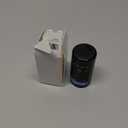 [2025 Upgraded] BlueStars 88-108 uf MFD 220-250VAC Volts Round Motor Start Capacitor 50/60 Hz AC Electric Replacement Part - Universal Fit for AC Motor Run or Fan Start and Cool or Heat Pump Air