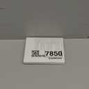 Upgraded Treadmill Remote Control for for Lichico AD-4000 Plus, DK-38AB-1, DK-38AB-2, UT-38AB IY Under Desk Treadmill Walking Pad Remote Replacement for Lichico Home Small Under Desk Treadmill