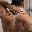 Cremo Body Wash Men, An Elevated Blend with Notes of Kentucky Bourbon, Smoked Vetiver and American Oak, 16 Fl Oz
