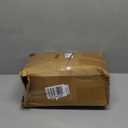 Hortsun 60 Pcs Operation Christmas Bulk Items Mini Flashlights with Lanyard LED Keychain Handheld Plastic Flashlight for Light Night Reading Emergency Camping Hiking Outdoor Home Party Favors