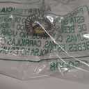 Elementi Electric Pink Milk Frother Handheld - Mini Whisk for Coffee, Matcha and Drinks - Portable Frother & Mixer with Stand (Pastel Pink)