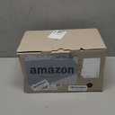 PETLIBRO Cat Water Fountain, Cordless Pet Water Fountain Battery Operated, 2.5L/84oz Dockstream Water Fountains for Cats Indoor, Cat Fountain with Stainless Steel Tray, Easy to Clean BPA-Free (Black)