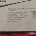 Ensure Original Vanilla Nutrition Powder | Vanilla Protein Powder | Small Meal Replacement Shake Mix | 8g Protein, 24 Vitamins & Minerals | Immune Health | 14.1 oz - 6 pack BB Date Dec 26