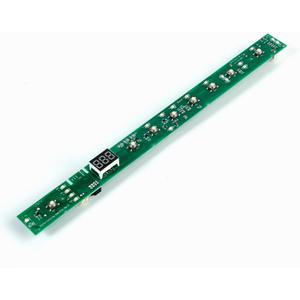WD21X23462 WD21X31902C WD21X31902 Dishwasher Control Board Replacement, Compatible with GE Dishwasher, Replace WD21X32000 WD21X26178, WD21X22175, WD21X22804, WD21X26179, WD21X22236