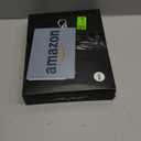 FreshCulture Twin Bed Skirt, Elastic Wrap Around Bed Skirt Twin Size, Bed Skirts for Adjustable Bed, Easy Fit with 18 Inch Drop Length, Hotel Quality Dust Ruffle for Twin Bed (Dusty Pink)