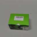 962XL Ink Cartridges for OfficeJet Pro 9010 9020 9015 9018 9025 Compatible for HP 962XL Ink Cartridges Combo Pack 962 Ink Replacement for Office Jet Pro 9015 9010 9020 9018 9025 9012 Printer (4-Pack)