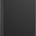 Seagate Portable 2TB External Hard Drive HDD USB 3.0 for PC, Mac, PlayStation, & Xbox -1-Year Rescue Service (STGX2000400)