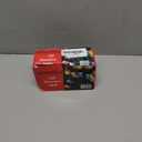 100 LED String Lights 33ft Warm White, Plug in Fairy Lights with 8 Lighting Modes, Indoor Outdoor Christmas Lights for Bedroom Tree Yard Patio Wedding Holiday Decor (Warm White, 100 LED 33ft)