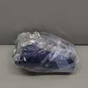 Matching Pajamas for Couples, Mens and Womens Buffalo Plaid Pajamas Set Long Sleeve Pjs Soft Warm (Medium)