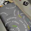 LOVEVERY | The Play Gym | Award Winning For Baby , Stage-Based Developmental Activity Gym & Play Mat for Baby to Toddler