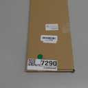 10 Pack Fridge Magnets Men, Cute Refrigerator Magnets, Funny Magnetic People Magnets for Adults, Lockers, Fridge, Office, Classroom Decoration