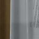 Replacement W11729596 Ice Maker Assembly Field Install Kit for Kenmore Amana Whirlpool Refrigerators AP7244933, W11517113, W11510803, IMKIT94, KIMS9, W11534202, W11534203, W11698621, W11698624