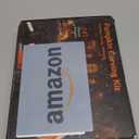 Pumpkin Carving Kit, 27PCS Stainless Steel Tools with 24 Halloween Shape Molds & 3 Carving Tools, Safe DIY Pumpkin Decor for Adults and Kids, Machine Washable