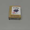 SMALLRIG DSLR and Mirrorless Quick Release Clamp and Plate for Arca Standard