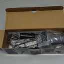 For Shark Vacuum Cleaner Accessories Replacement Kit | Household Cleaning Set with Crevice Tool, Dust Brushes & Vacuum Hose Adapters | 35MM Vacuum Attachments & Brushes