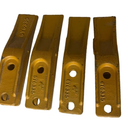 FARWAY
4 Pk 1358203 Bucket Teeth 6Y6335 Unitooth W/Bolt Fits for Cat 305Cr 304.5 304