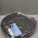 Aquascape 29010 Signature Series BioFalls Filter 2500 Mat for Pond Water Feature Waterfall Landscape and Garden